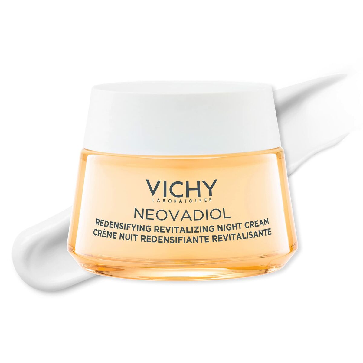 Facial Cream Vichy Neovadiol 50 ml